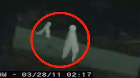 Chilling Footage Witch: Unexplained Incidents on Tape